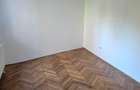 Iancului-str.Matasari,sediu pro tv,5min metrou,pretabil firma!