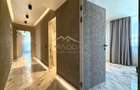 Penthouse Exlusivist *750mp* // 360 Sea View & Lake View / Mamaia - 16