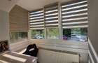 Centrul Civic- apartament 2 camere, 350 Euro luna - 5