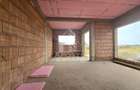 Duplex Mosnita Noua - 6