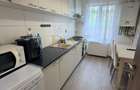 Apartament 1 camera | 36mp | balcon |  zona Regal