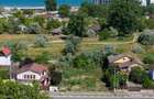 Teren de Vanzare 1000 mp la Bulevard - Mamaia Nord - 2