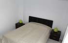 Apartament zona Otopeni (Aeroport) bloc NOU, Mobilata-Utilata MODERN - 12