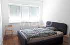 Apartament 47mpu de vanzare 2 camere cu balcon 6mp zona Mihai Viteazul - 5