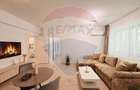 DE VANZARE Apartament 2 camere Ivory Residence Pipera/Loc parcare - 2