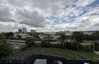 Vivalia Grand - Apartament modern cu 2 camere - Take Ionescu - 5