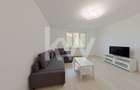 Închiriere apartament cu 2 camere, renovat si spatios- Strada Lungă - 5