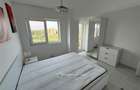 Apartament 2 camere - complex de apartamente capăt Cug - 370€ - 2