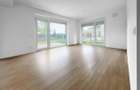 APARTAMENT LUMINOS, 2 CAMERE CU GRADINA MARE, QUARTIER AZUGA - ANSAMBLU PREMIUM - 1
