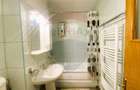 Apartament 2 camere de inchiriat - 5