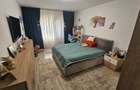 Apartament 2 camere, decomandat, - - 1
