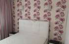 Apartament 3 camere Sf. Lazar etajul 1 - 4