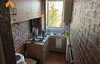 Apartament 2 camere, etaj 3, loc de parcare, Electroprecizia, Săcele - 6