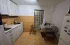 Casa Constanta zona Km 4/5 - 6