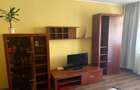 Apartament 2 camere decomandat zona Lujerului - 3