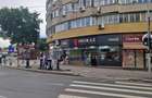 COLENTINA-  FUNDENI 200 MP -PRET 5800 EURO - 5