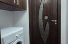 🏡 De închiriat – Apartament 2 camere lângă Parcul IOR (Direct Proprietar) - 6