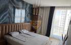 3 camere Premium ONE Mamaia Nord 83mp vedere directa la mare terasa parcare 3/5 - 8
