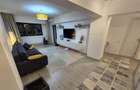 APARTAMENT 3 CAMERE 13 SEPTEMBRIE-MONITORUL OFICIAL-MARRIOTT - 2