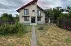 Casă / Vilă nouă cu 5 camere + casă bătranească renovată - 3