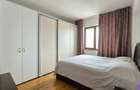 Apartament 80mp Modern 3 Camere in Confort Urban - Rahova - 3