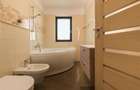 Vanzare apartament 4 camere bloc nou de LUX in Zorilor- zona Spitalul de Recuper - 13