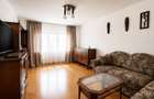 Comision 0% | Apartament 3 camere Lipovei | Iulius Town | 67 mp | - 3