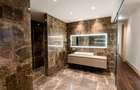 Floreasca Ultra-Lux — Penthouse 278 mp - 3