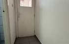 Apartament cu o camera, etaj 3, bloc izolat - Olimpia Stadion - 7