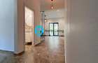 Eleganta,confort si exclusivitate-Casa pe care o vei numi "ACASA" - 6