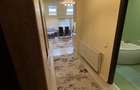 Apartament  3 camere la cheie Oasului - 8