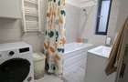 Apartament 2 camere Berceni - 7