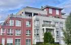 Penthouse rar cu 80 mp de terase și priveliște – Avantgarden Brasov