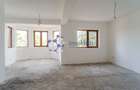Casa P+M, teren 1.220 mp, Holboca, la strada principala - 7