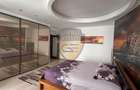 3 camere 180 mp + Parcare privata. Peninsula, Centrul Vechi, Piata Ovidiu - 19