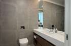 LUX - Apartament 2 Camere - Sector 1 - Residence Nou - Metrou Pipera - 9