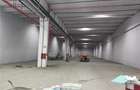 Spatiu Industrial 2000mp Birouri 210 mp Curte Privata Acces TIR Rampa - 2