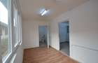 de inchiriat spatiu pentru birouri 260 mp ultracentral  - 9