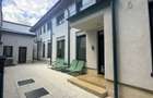 APARTAMENT IN VILA PIATA VICTORIEI - 5