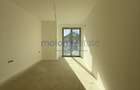 COMISION 0! Apartament 3 camere, 93 de mp, situat pe str Brancusi! - 8