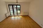 Duplex 4 camere | Bloc boutique | Dorobanți – Capitale - 30