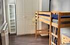 Apartament 4 camere | Parcul Carol | Budapesta | Horoscop | Metrou Unirii - 9