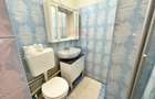 Apartament cu 3 camere de vânzare în zona Aurel Vlaicu - 6