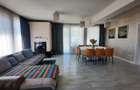 Casa, 5 camere, 170 mp, Bodesti, , Cod 141982 - 13