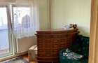 Apartament 4 Camere | 13 Septembrie | Sebastian | 94 mp | Etaj 6/8 - 5