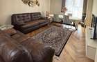 REA1023590 Apartament 3 camere I Aviatiei - 2