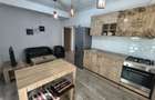 Apartament 2 camere decomandat parcare zona Turnisor
