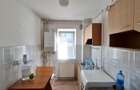 Apartament 2 camere Bacau, parter, CT, liber. - 5