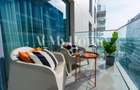 Apartament 2 camere Lux Aviatiei - 12