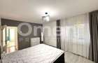 Apartament cu 3 camere decomandat, renovat , etaj 4 Paltinisului - 3